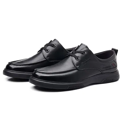 SOPHISTO CRAFT DRESS SHOES